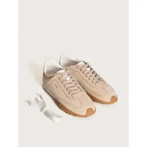 Sneakersy Hoff Bridge image-1