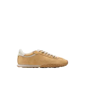 Sneakersy Hoff Bridge image-0