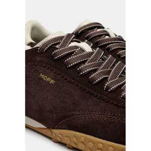 Women's Trainers Hoff Bridge image-2