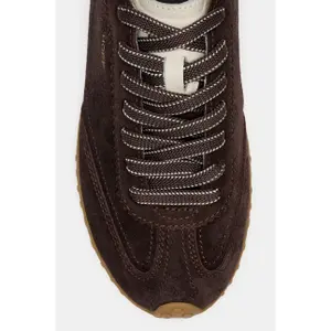 Women's Trainers Hoff Bridge image-3