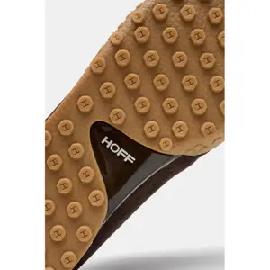 Women's Trainers Hoff Bridge image-5