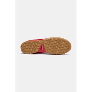 Sneakers da donna Hoff Bridge image-3