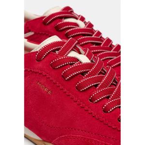 Sneakers da donna Hoff Bridge image-4