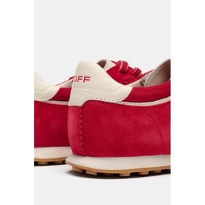 Sneakers da donna Hoff Bridge image-5