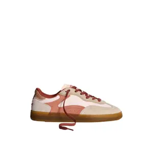 Women's Trainers Hoff Alley image-0