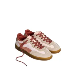 Women's Trainers Hoff Alley image-1