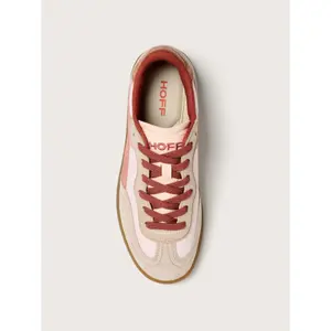 Women's Trainers Hoff Alley image-2