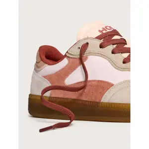 Women's Trainers Hoff Alley image-4