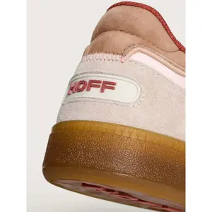 Women's Trainers Hoff Alley image-5