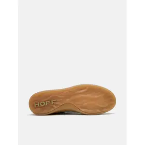 Women's Trainers Hoff Park Sage image-2