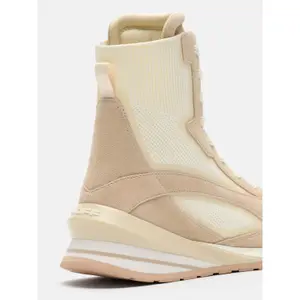 Women's Trainers Hoff Seven Hightop Runner image-3