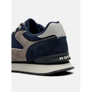 Baskets Hoff City image-2