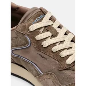Baskets Hoff City image-1