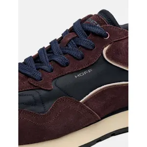 Baskets Hoff City image-1