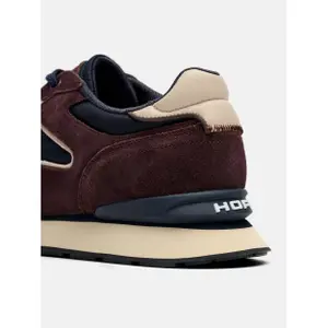 Baskets Hoff City image-2