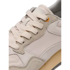 Baskets Hoff City Retro image-4