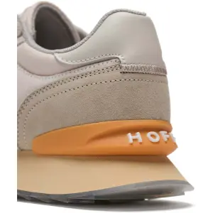 Baskets Hoff City Retro image-5