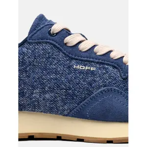 Baskets Hoff City Sartorial image-1