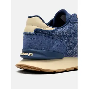 Baskets Hoff City Sartorial image-2