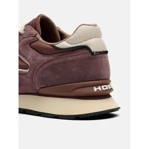 Baskets Hoff City image-2
