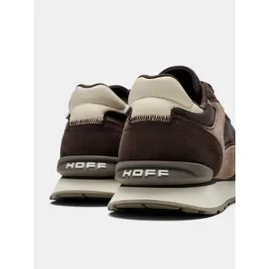 Baskets Hoff City image-4