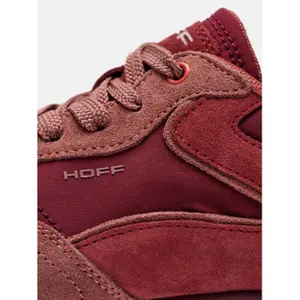 Baskets Hoff City image-1