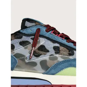 Women's Sneakers Hoff Art image-2