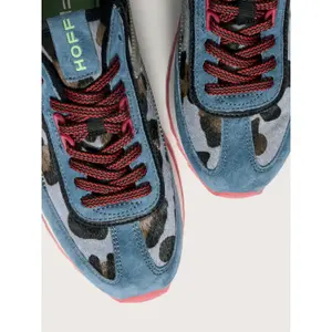 Women's Sneakers Hoff Art image-3