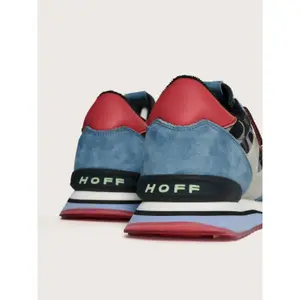 Women's Sneakers Hoff Art image-4