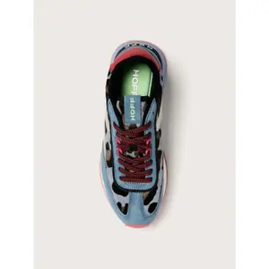 Women's Sneakers Hoff Art image-5