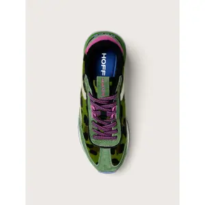 Women's Sneakers Hoff Art image-5
