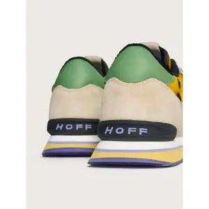 Women's Sneakers Hoff Art image-4