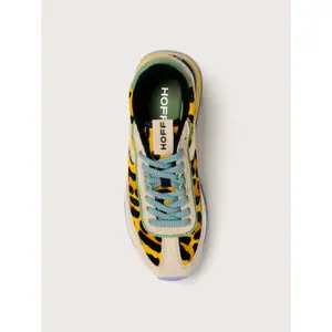 Women's Sneakers Hoff Art image-5