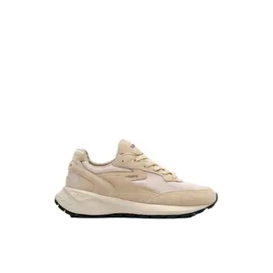 Baskets Hoff City MKII image-0