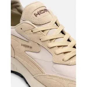 Baskets Hoff City MKII image-1