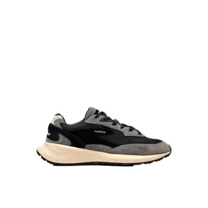 Baskets Hoff City MKII image-0