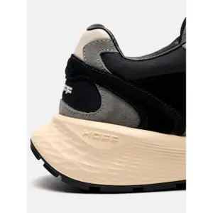 Baskets Hoff City MKII image-1