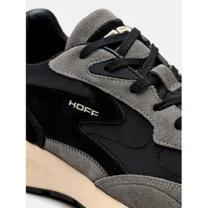 Baskets Hoff City MKII image-2