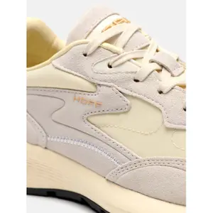 Baskets Hoff City MKII image-1