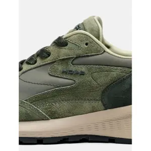 Baskets Hoff City MKII image-1