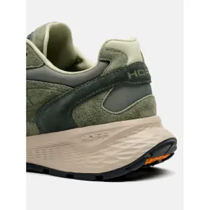 Baskets Hoff City MKII image-2
