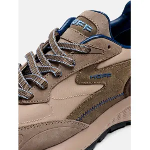 Baskets Hoff City MKII image-2