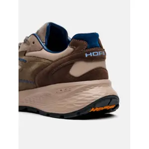Baskets Hoff City MKII image-4
