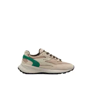 Baskets Hoff City MKII image-0