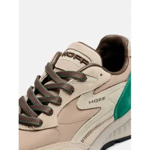Baskets Hoff City MKII image-1