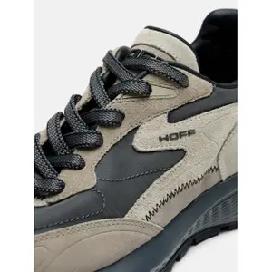 Baskets Hoff City MKII image-1