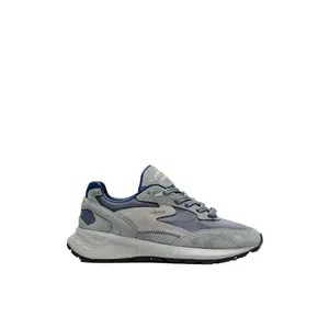 Baskets Hoff City MKII image-0