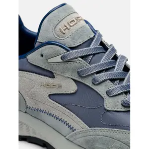Baskets Hoff City MKII image-1