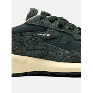 Baskets Hoff City MKII Furry image-1