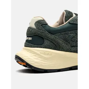 Baskets Hoff City MKII Furry image-2